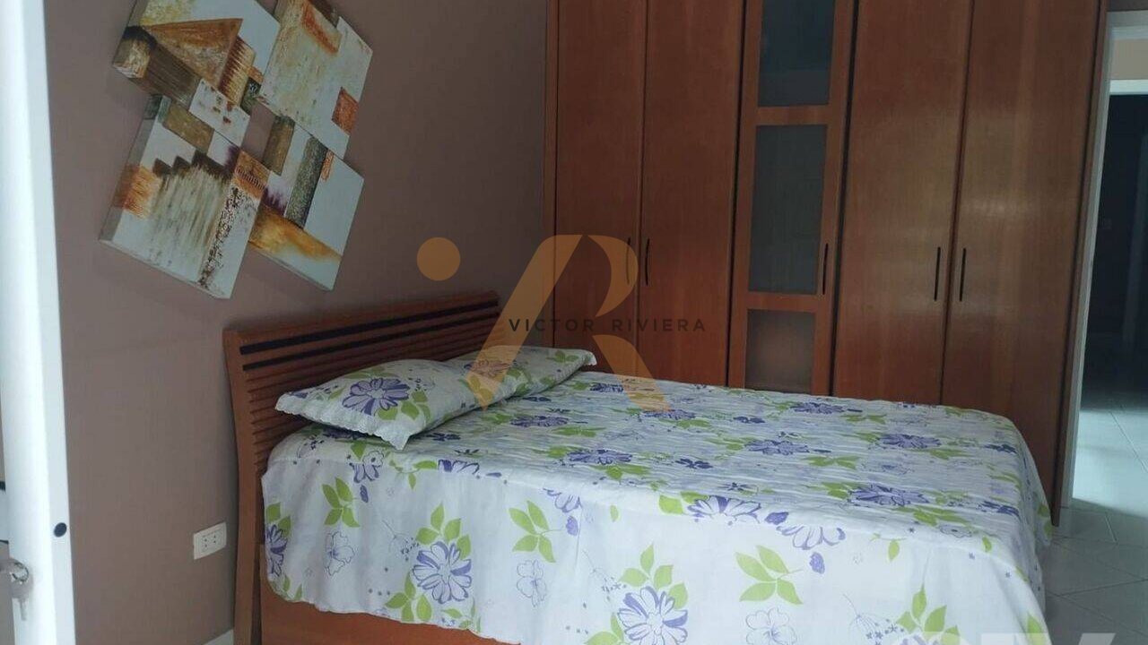 Casa — foto 18 de 18