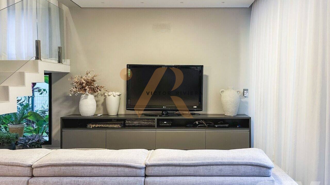 Casa — foto 4 de 23