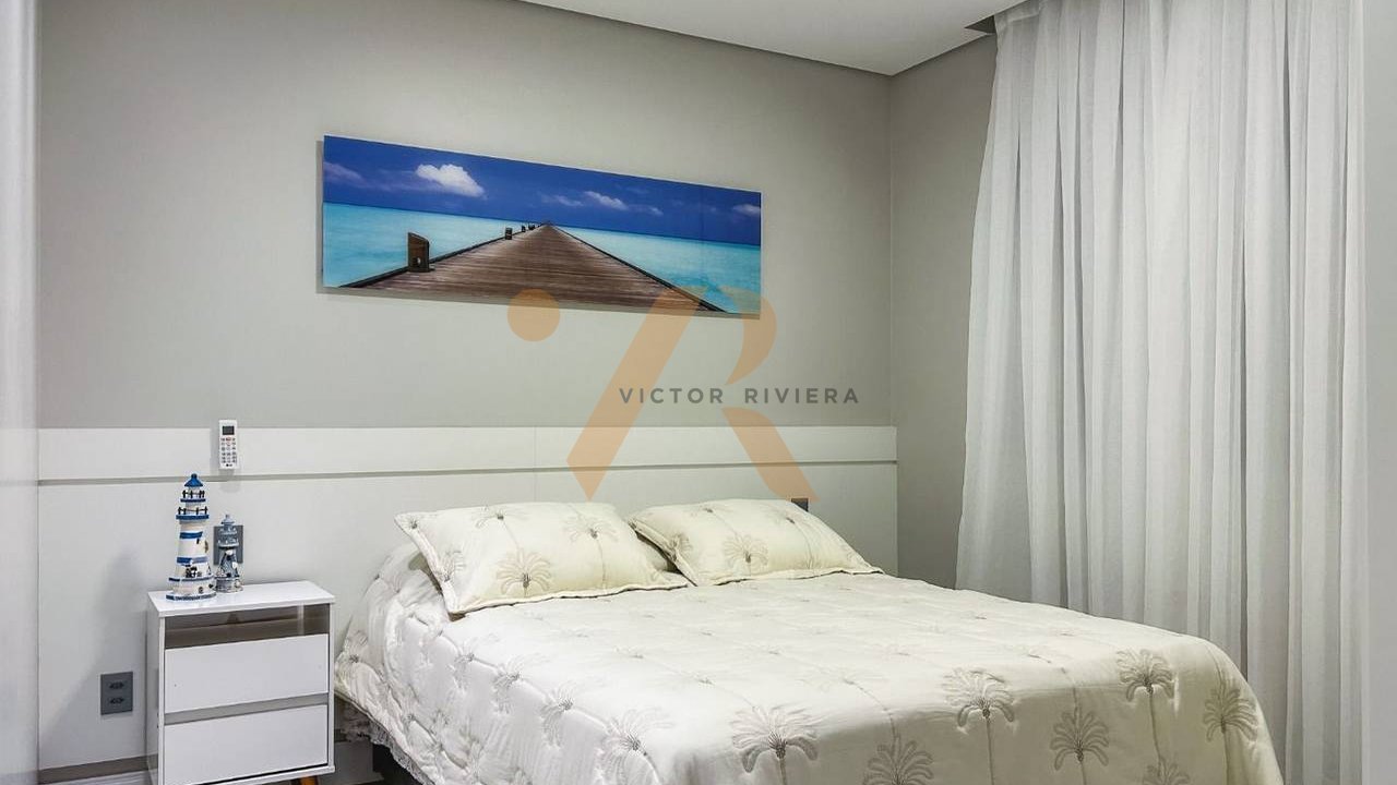 Casa — foto 18 de 23