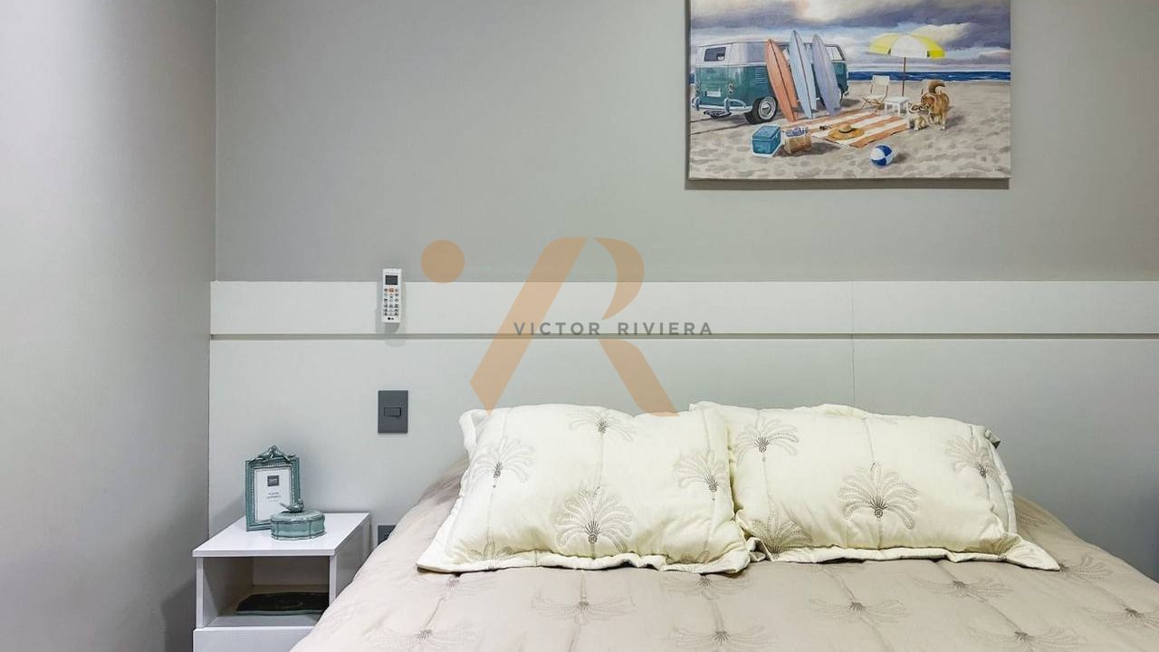 Casa — foto 20 de 23