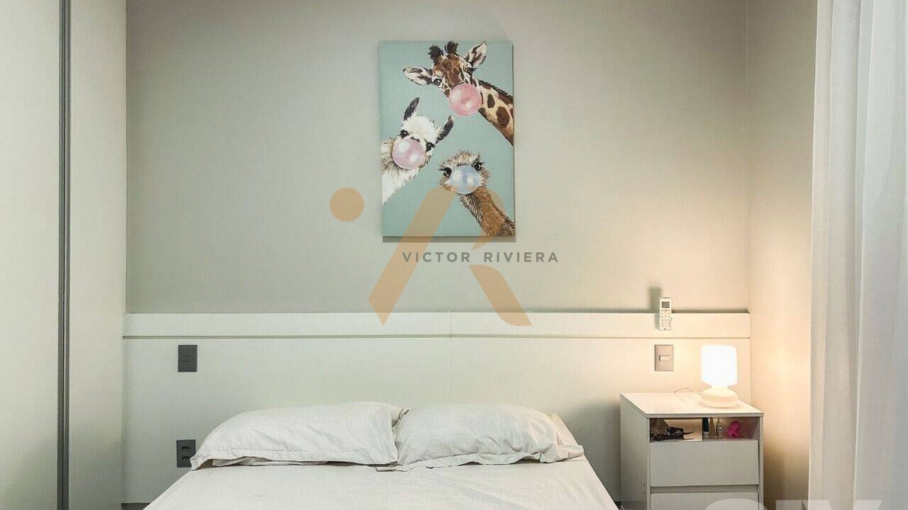 Casa — foto 22 de 23