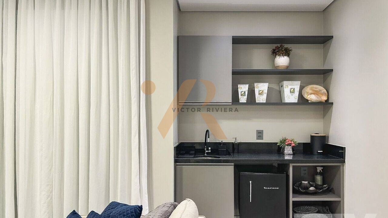 Casa — foto 10 de 23