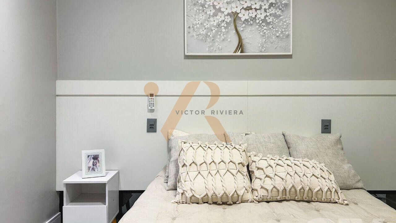 Casa — foto 21 de 23