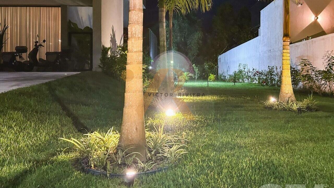 Casa — foto 23 de 23
