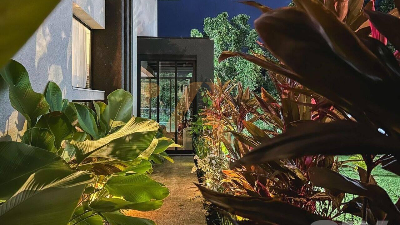 Casa — foto 11 de 23