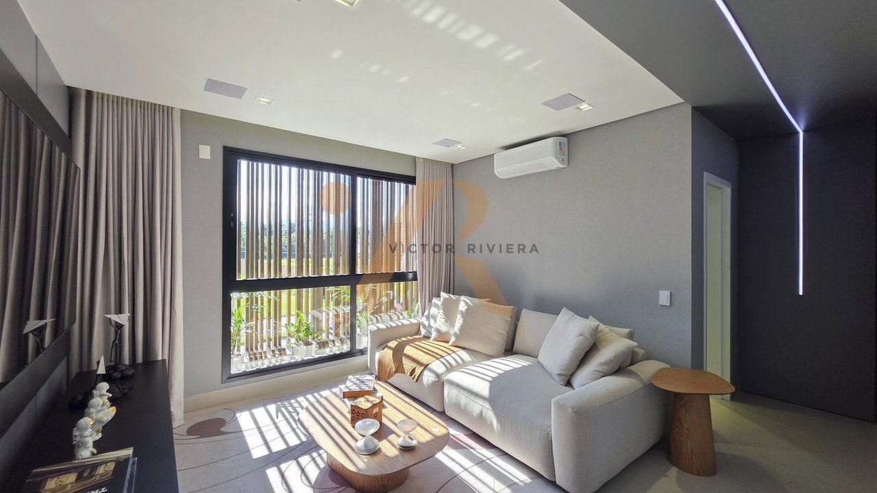 Casa — foto 5 de 50