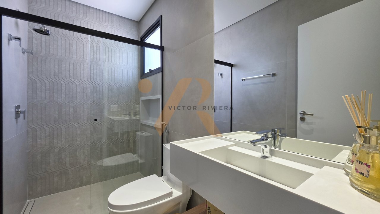 Casa — foto 45 de 50