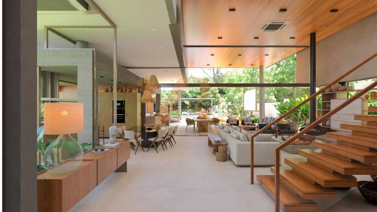 Casa — foto 4 de 35