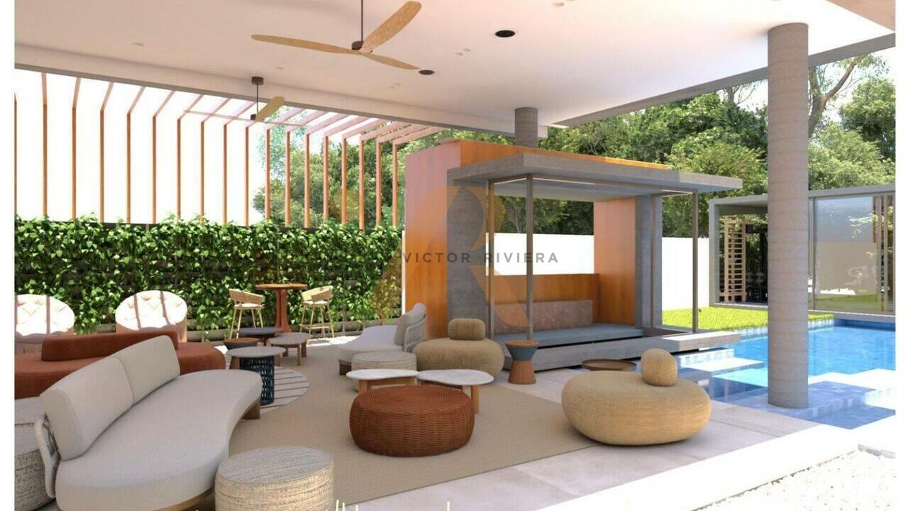 Casa — foto 21 de 35