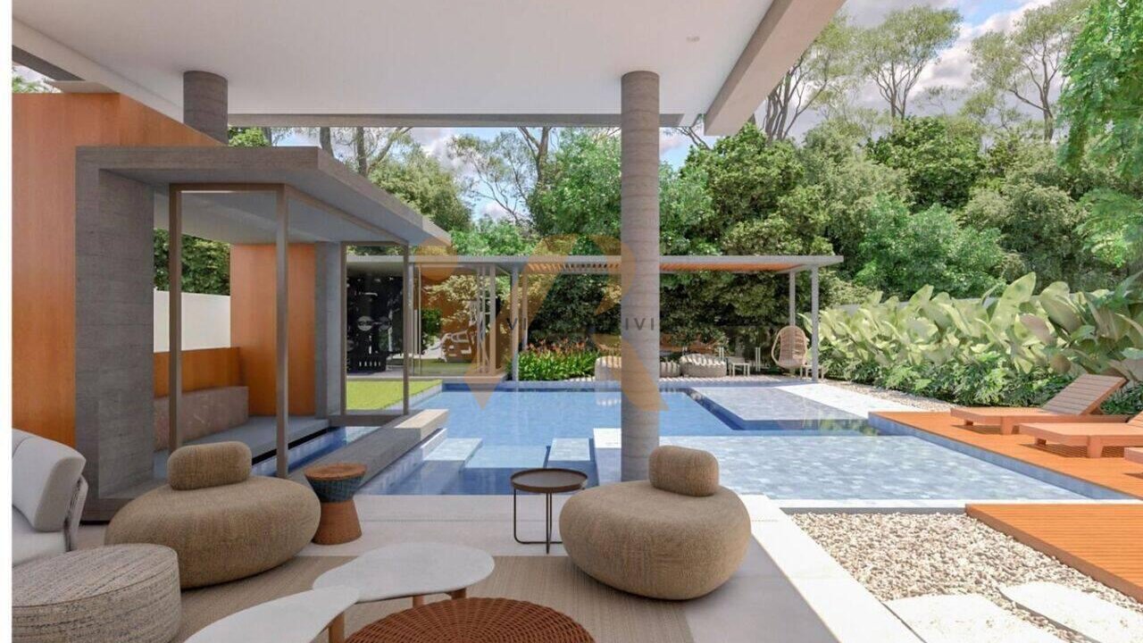 Casa — foto 1 de 6