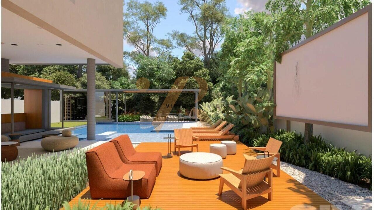 Casa — foto 19 de 35