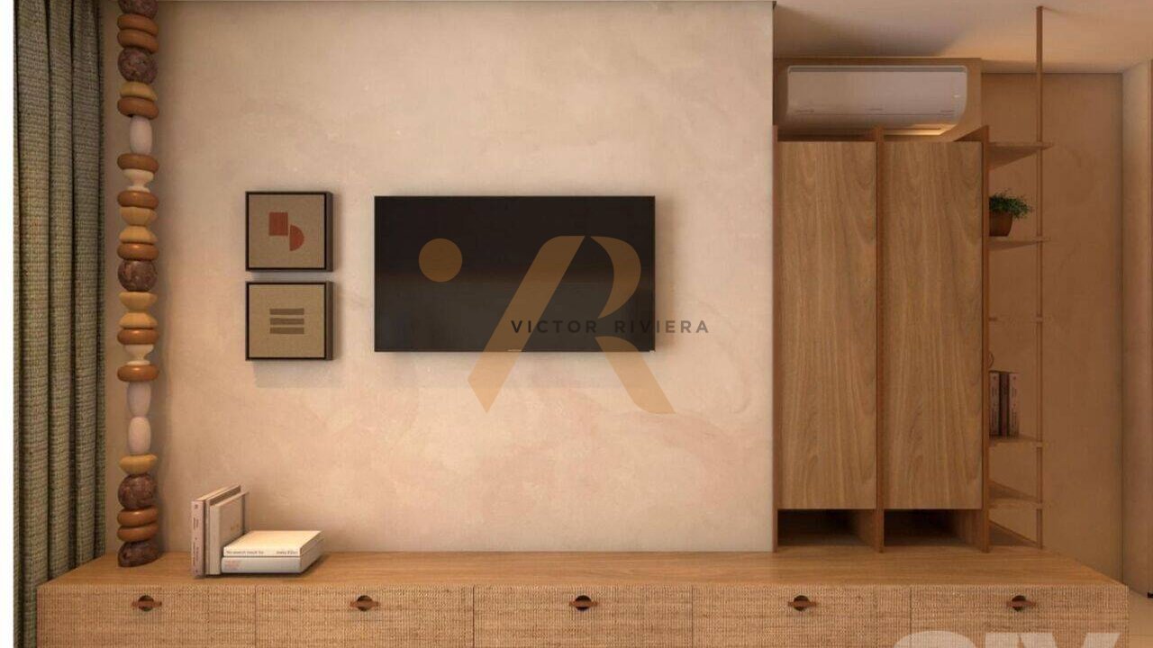 Casa — foto 11 de 35