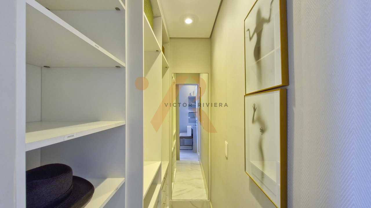 Apartamento — foto 44 de 61