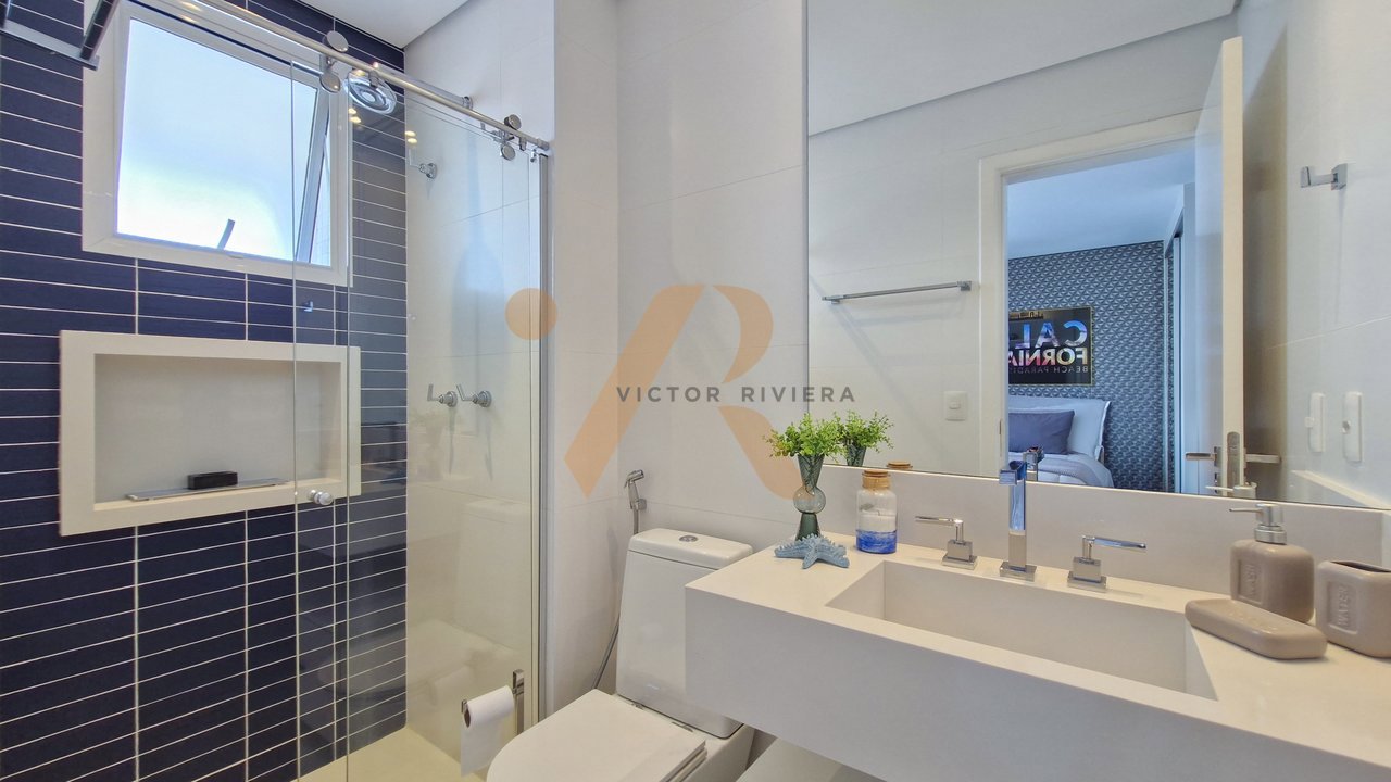 Apartamento — foto 42 de 61