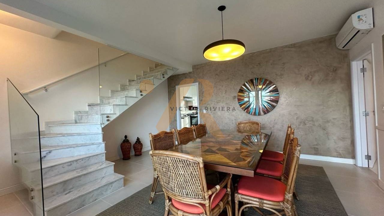 Apartamento — foto 4 de 31