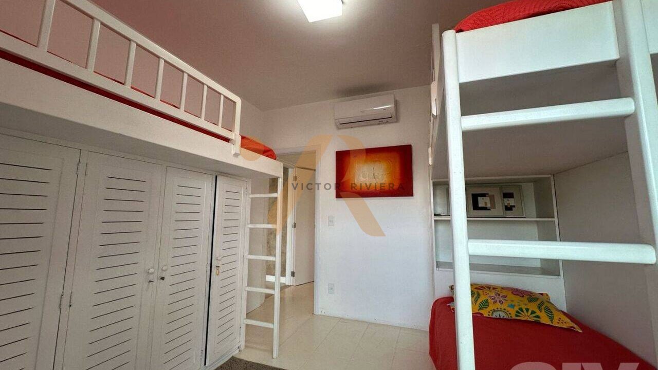 Apartamento — foto 16 de 31