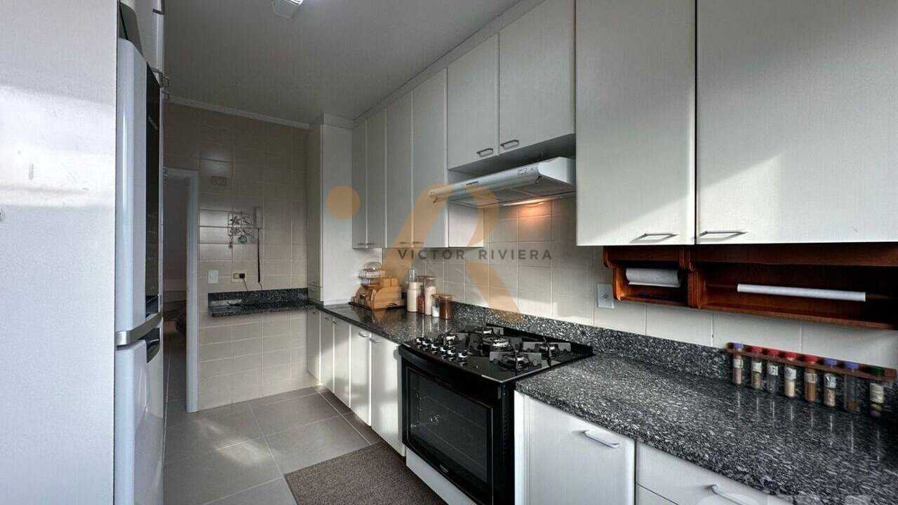 Apartamento — foto 6 de 31