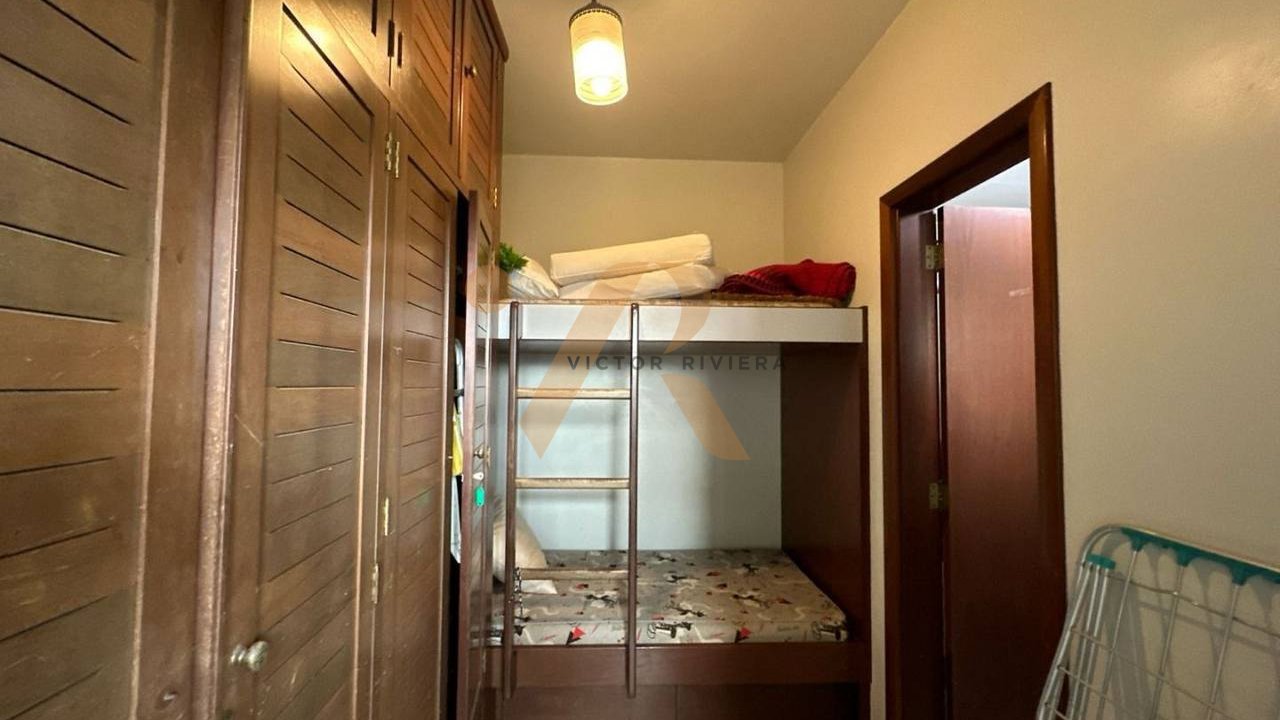 Apartamento — foto 17 de 31