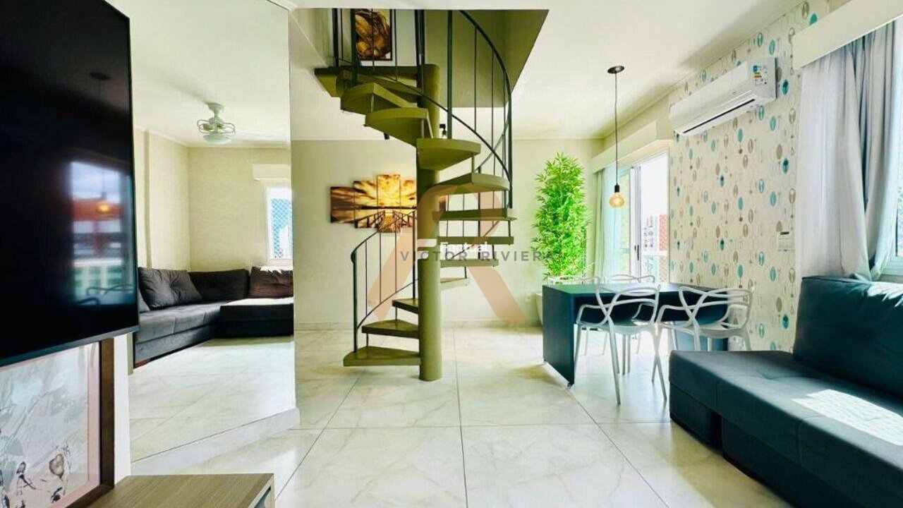 Apartamento — foto 4 de 27