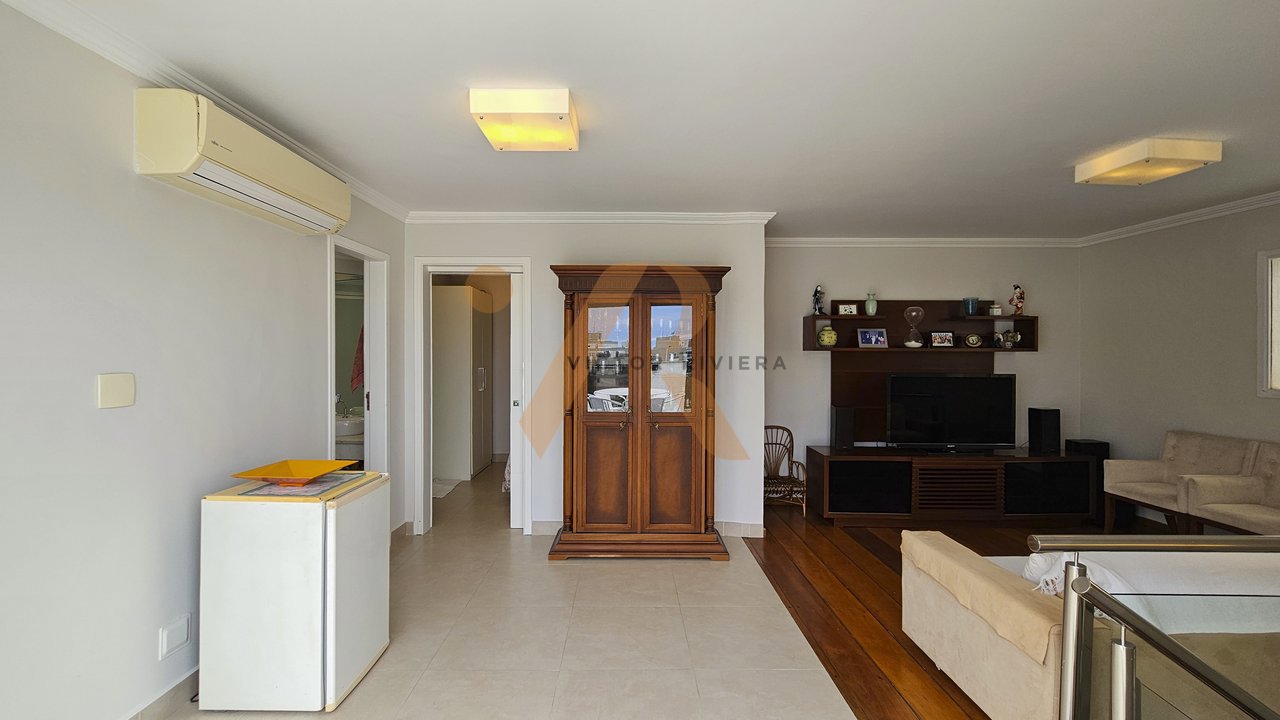 Apartamento — foto 4 de 41
