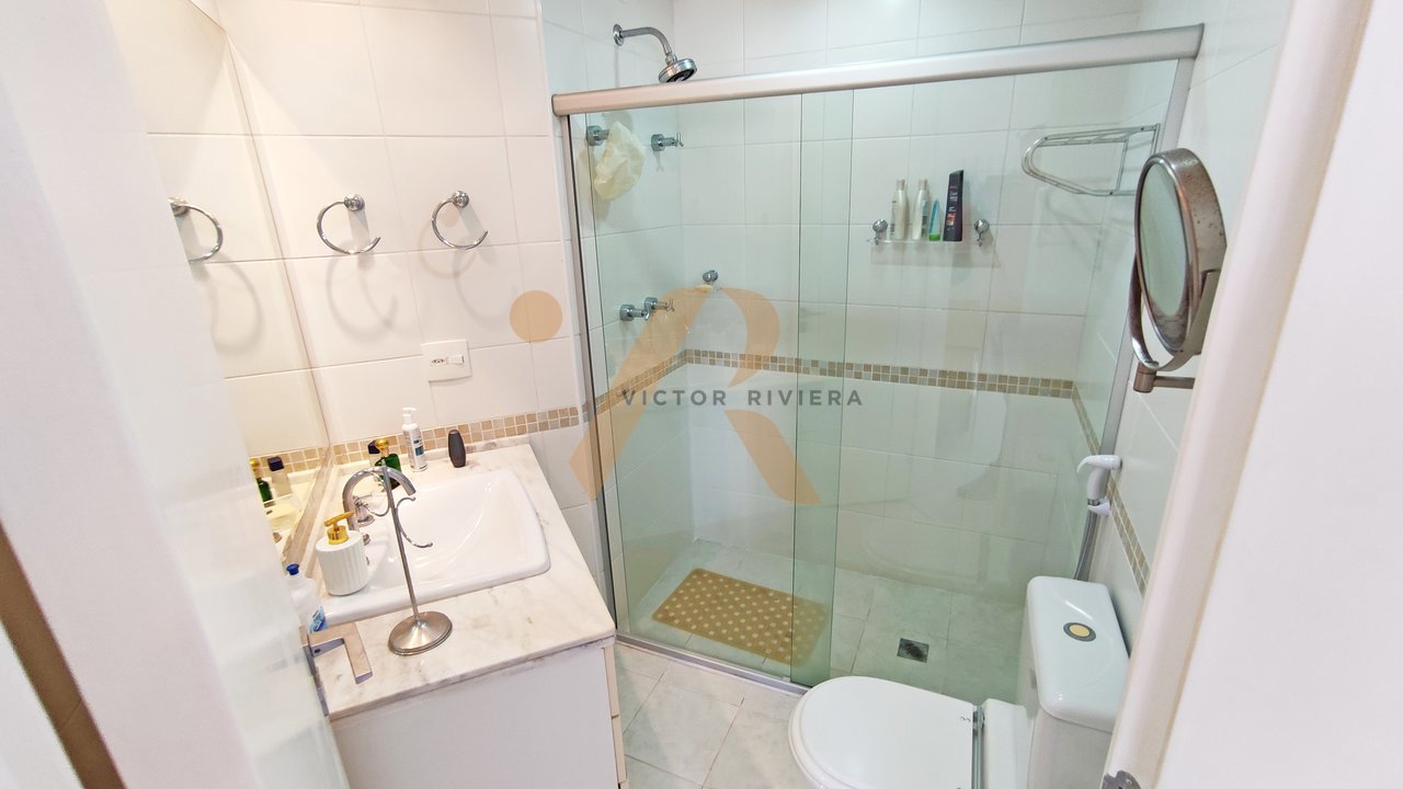 Apartamento — foto 29 de 38