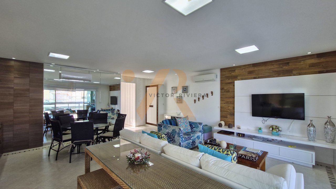 Apartamento — foto 4 de 48