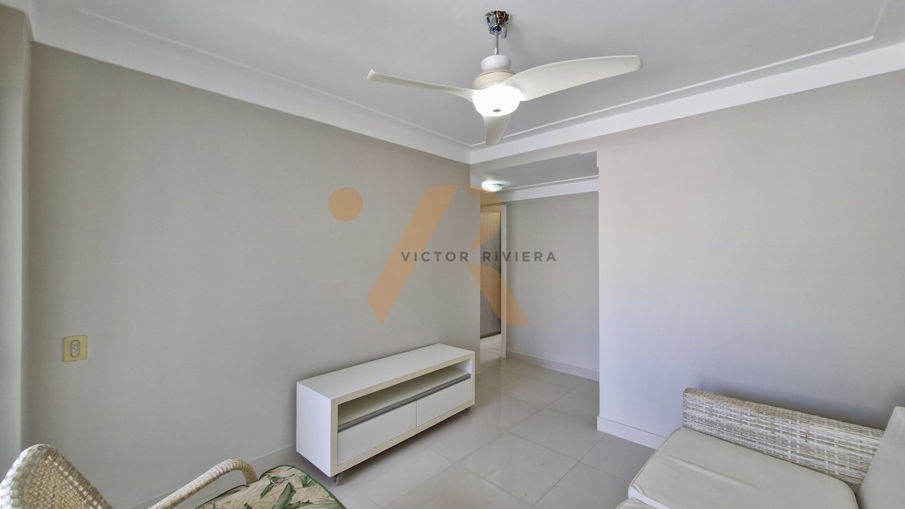 Apartamento — foto 4 de 46