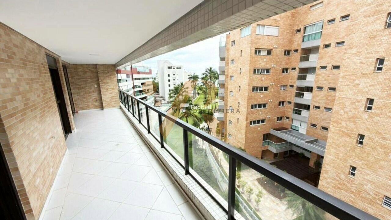 Apartamento — foto 17 de 36