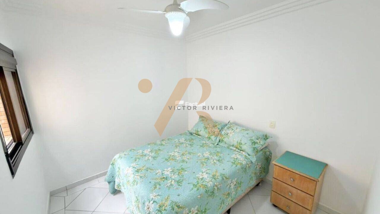 Apartamento — foto 24 de 36