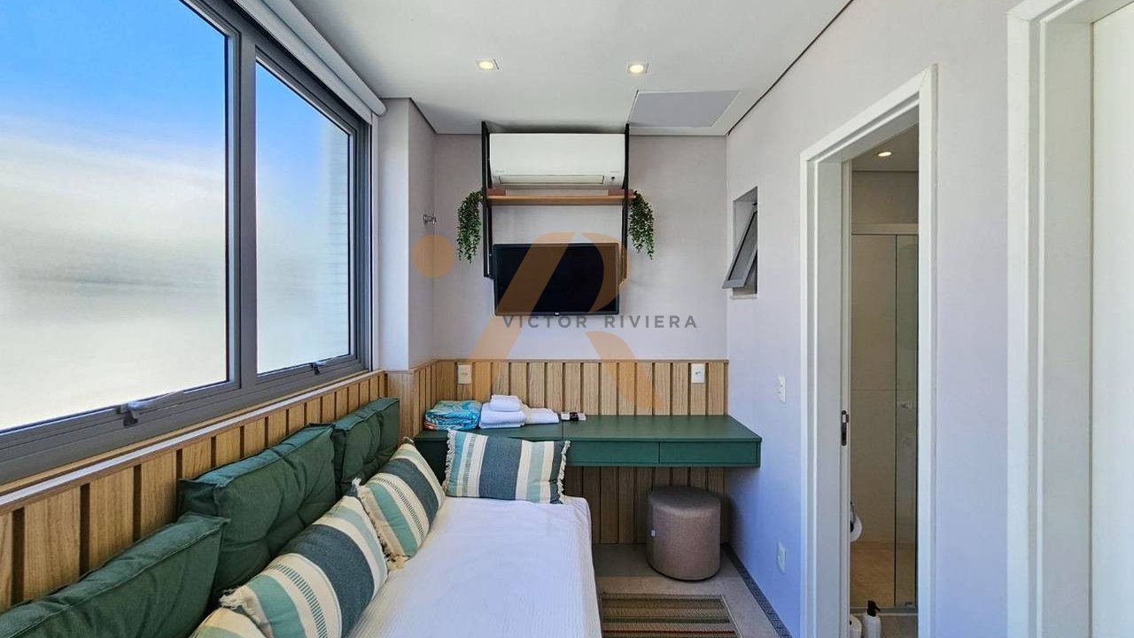 Apartamento — foto 42 de 87