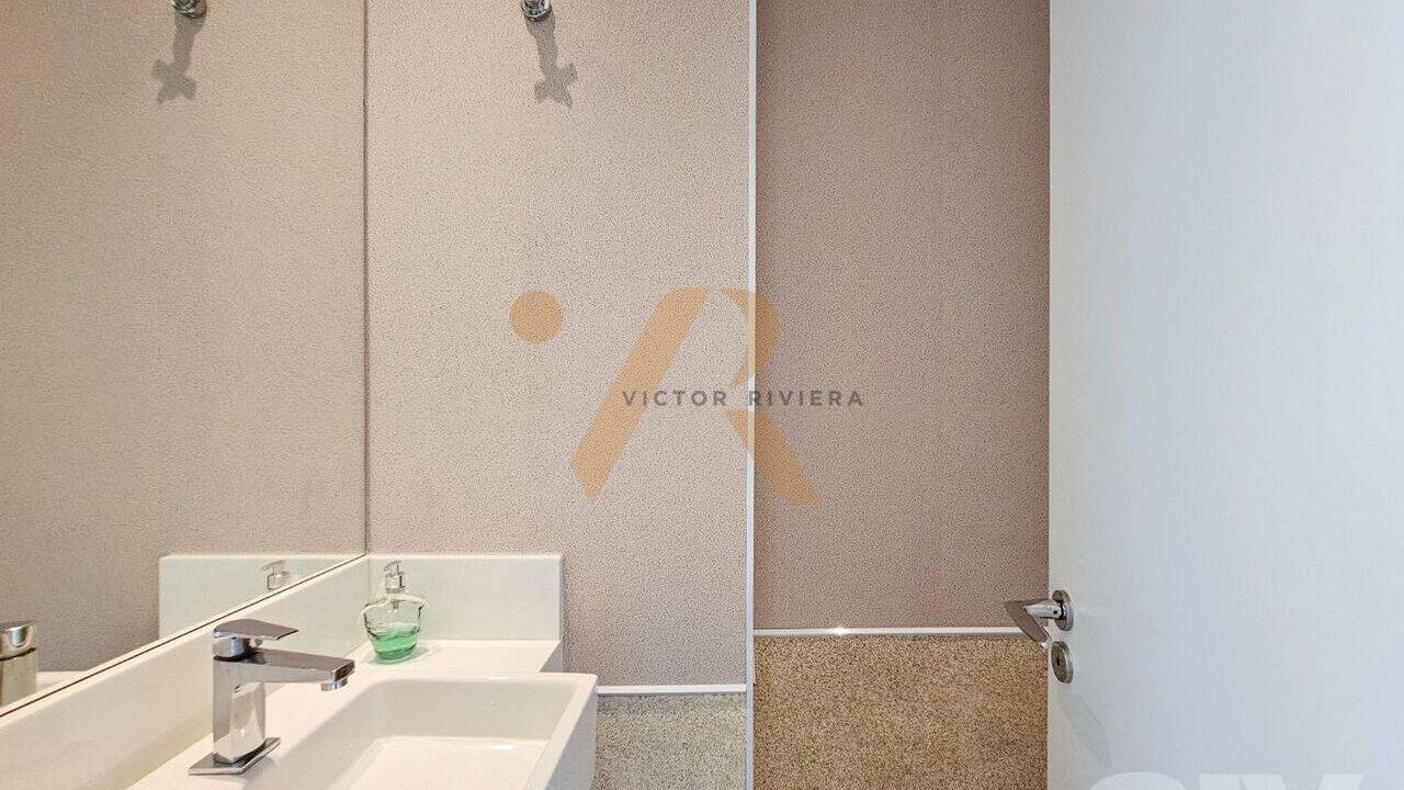 Apartamento — foto 51 de 87