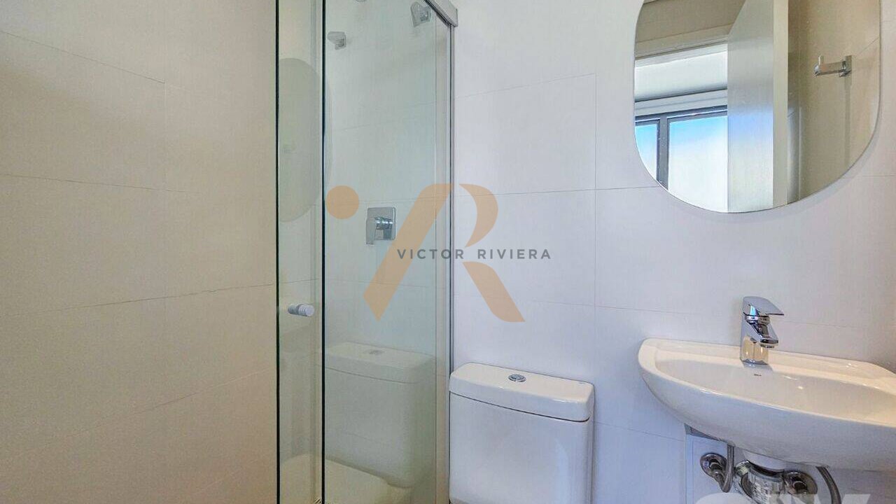 Apartamento — foto 52 de 87