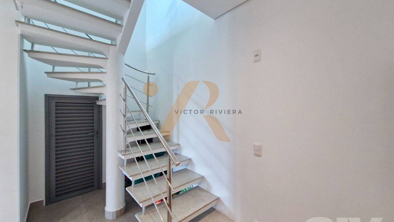 Apartamento — foto 10 de 87