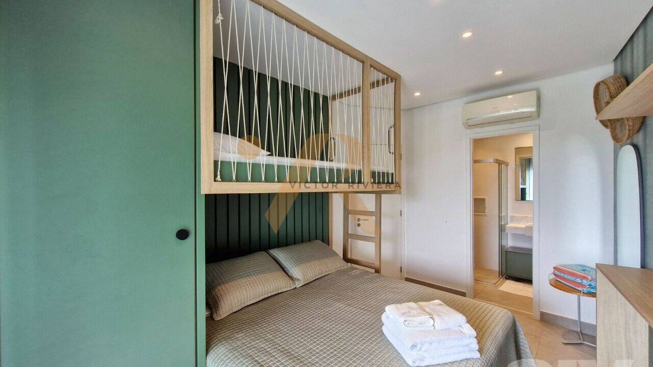 Apartamento — foto 48 de 87