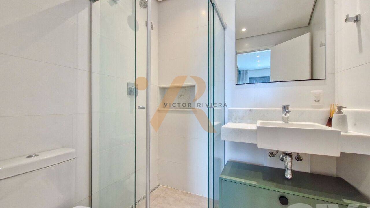 Apartamento — foto 49 de 87