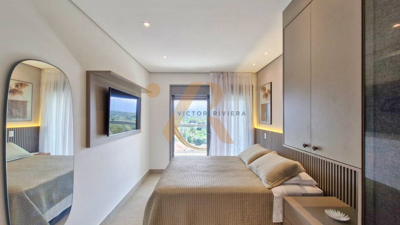 Apartamento — foto 45 de 87