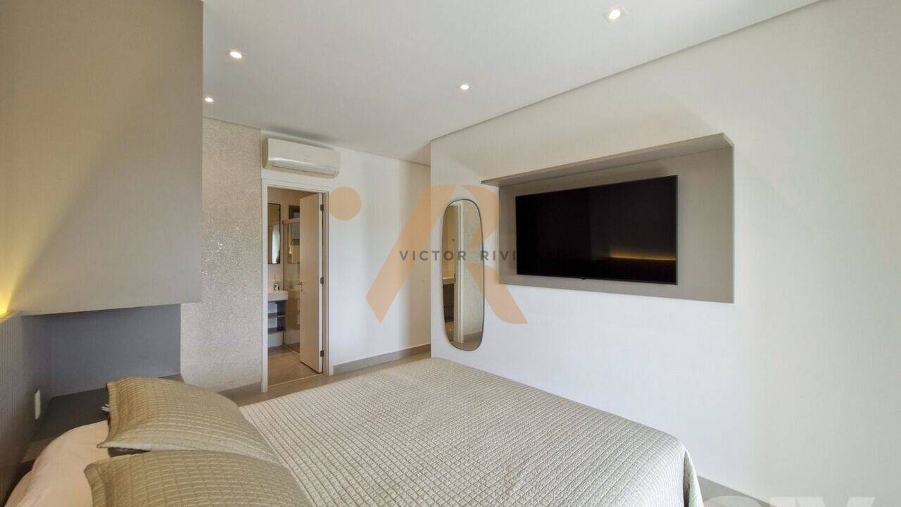 Apartamento — foto 46 de 87