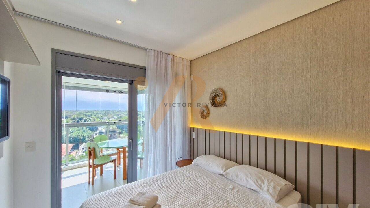 Apartamento — foto 41 de 87