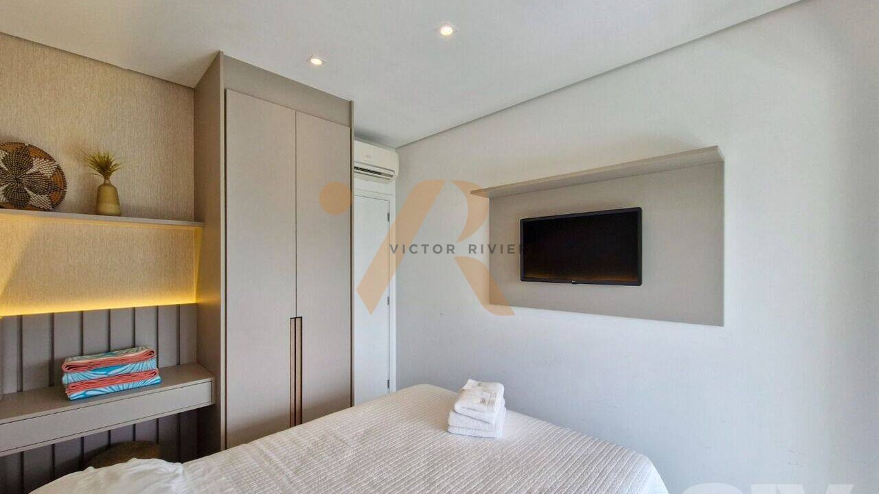 Apartamento — foto 47 de 87