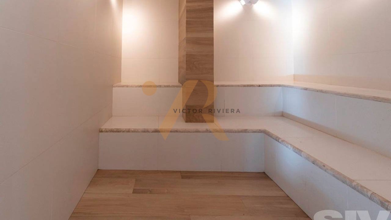 Apartamento — foto 53 de 87