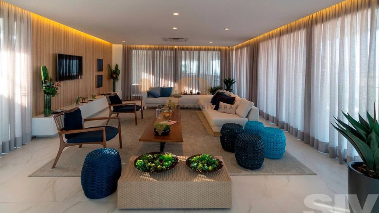Apartamento — foto 4 de 87