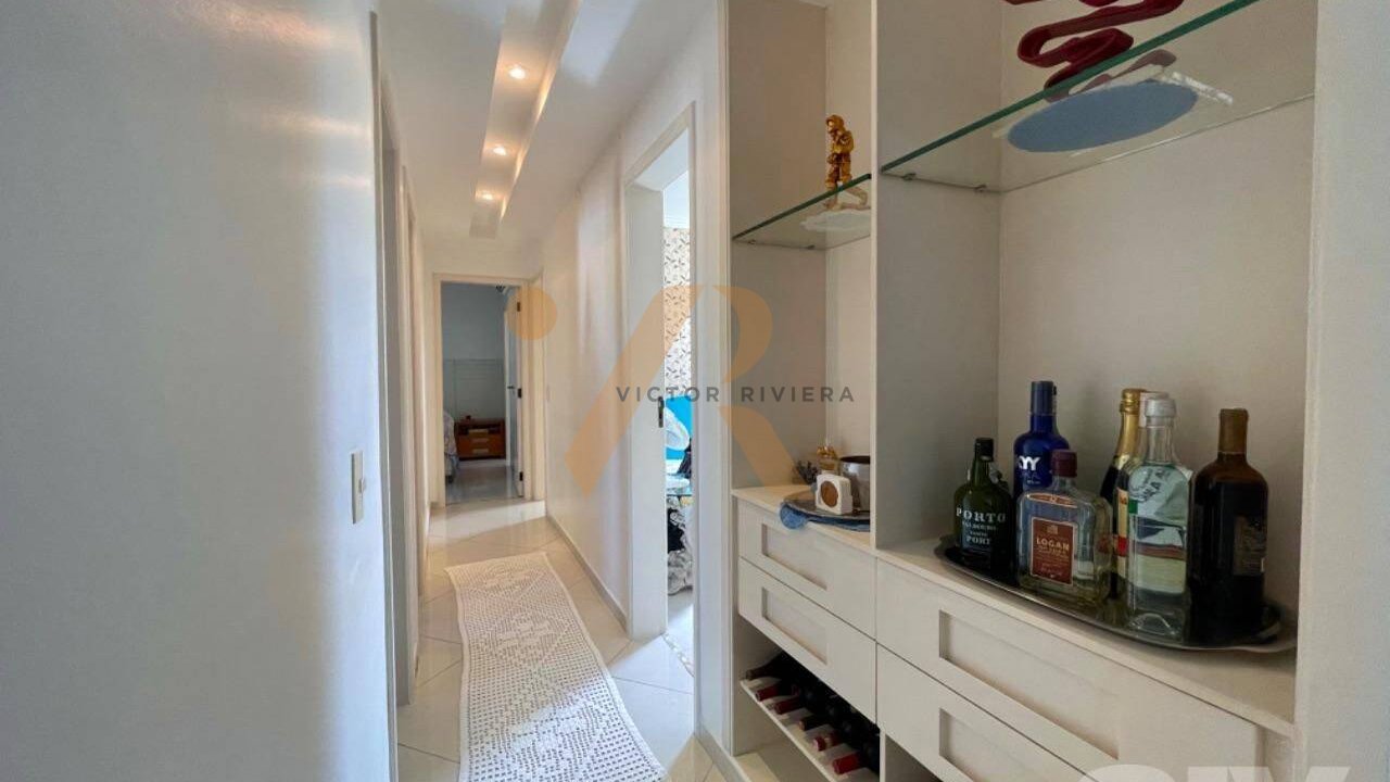 Apartamento — foto 42 de 63