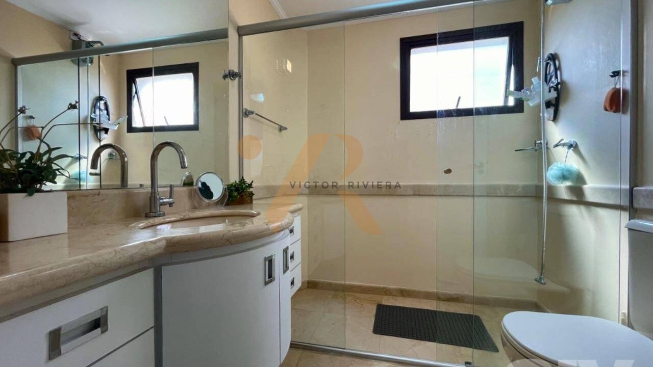 Apartamento — foto 44 de 63