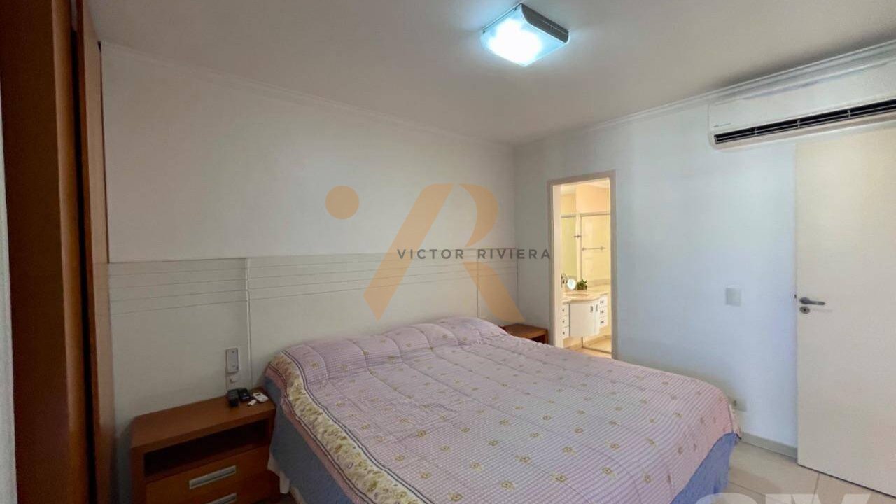 Apartamento — foto 40 de 63
