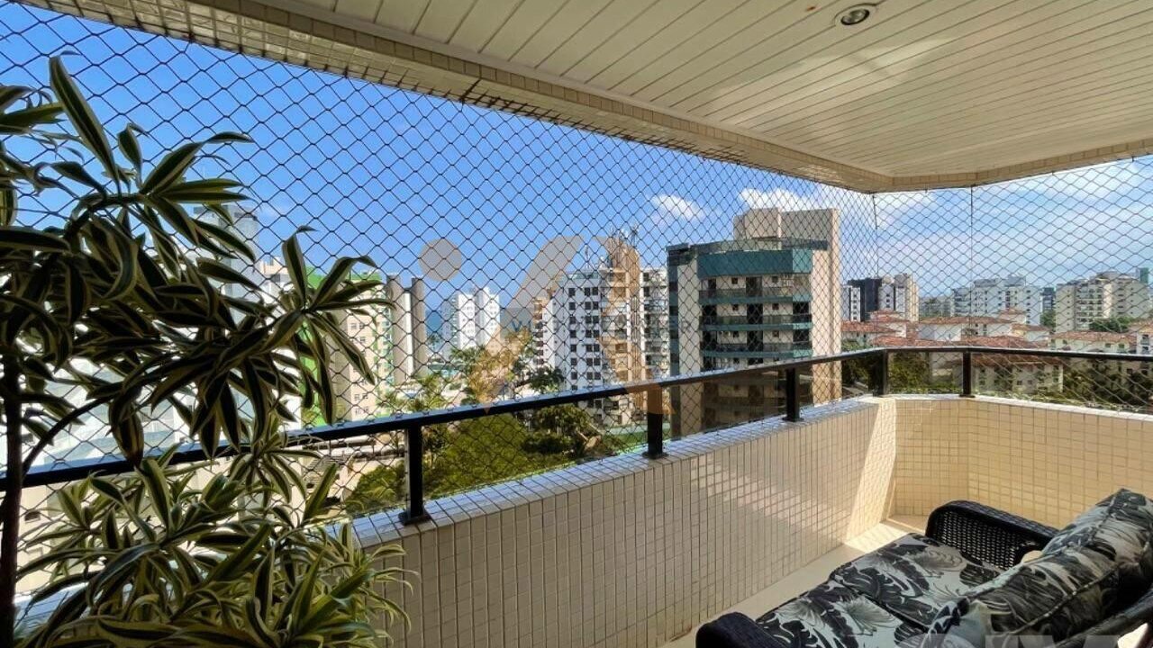 Apartamento — foto 26 de 63