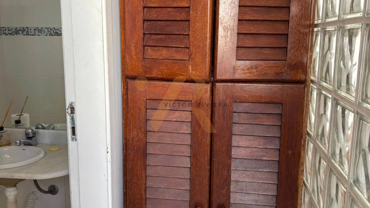 Apartamento — foto 29 de 45