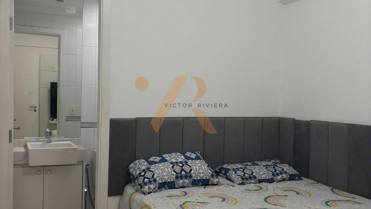 Apartamento — foto 23 de 45