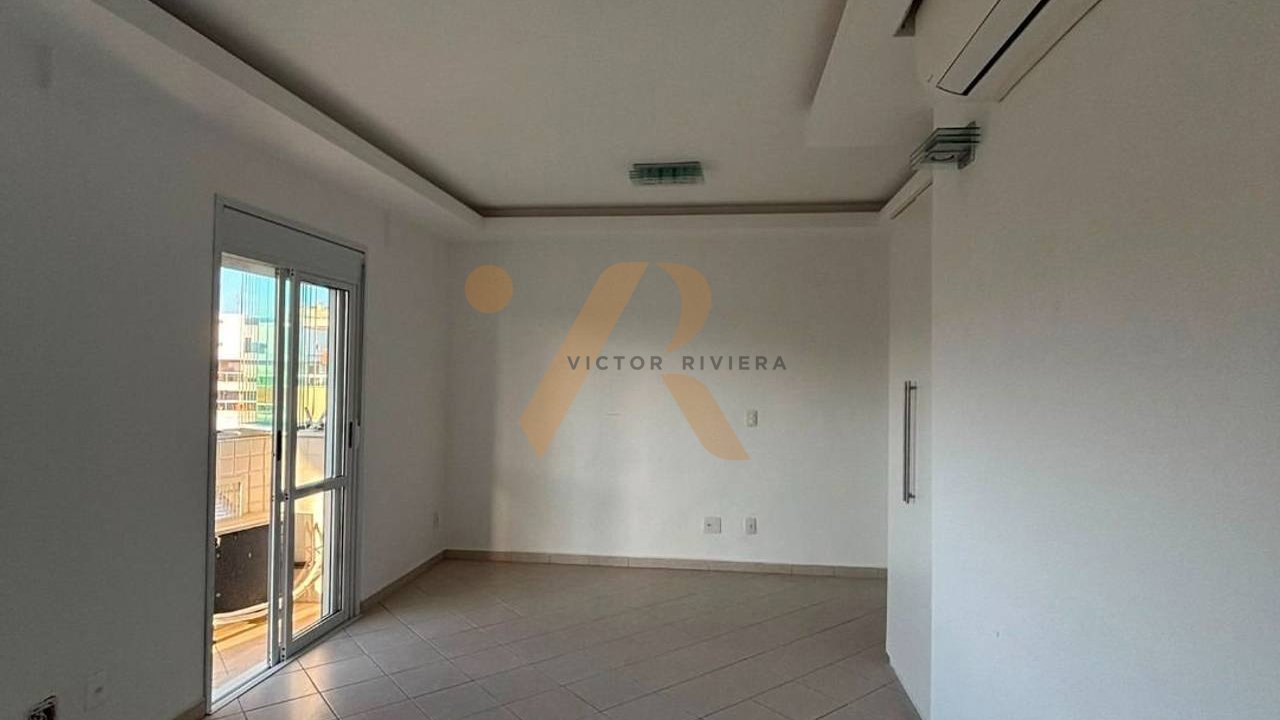Apartamento — foto 3 de 45