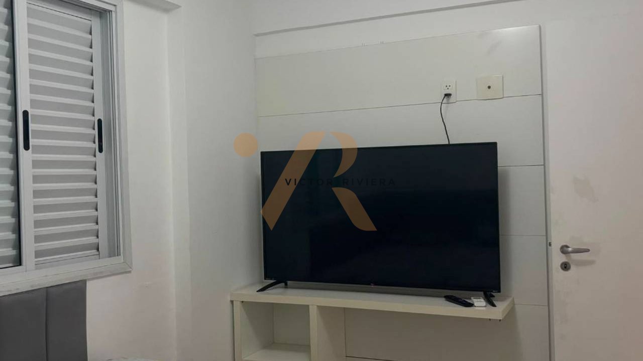 Apartamento — foto 4 de 45