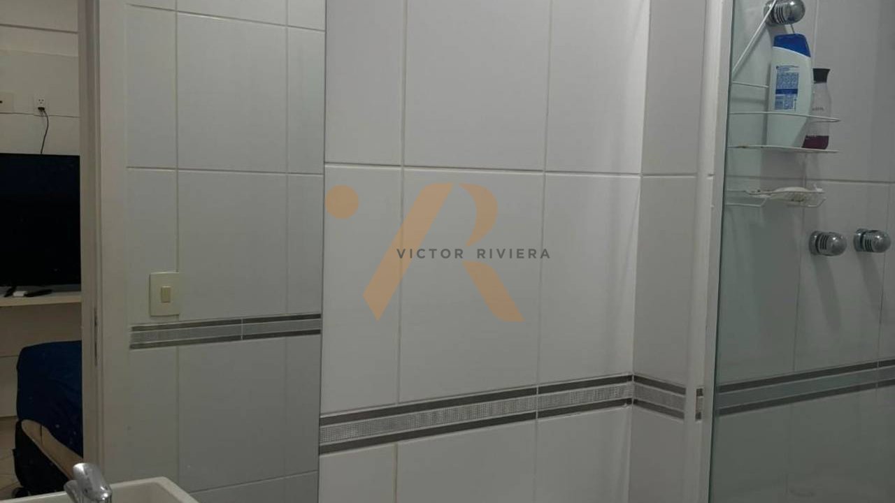 Apartamento — foto 28 de 45